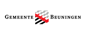 Logo gemeente Beuningen