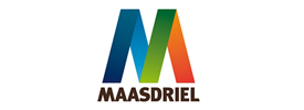 Logo gemeente Maasdriel