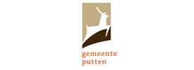 Logo gemeente Putten