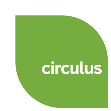 logo circulus